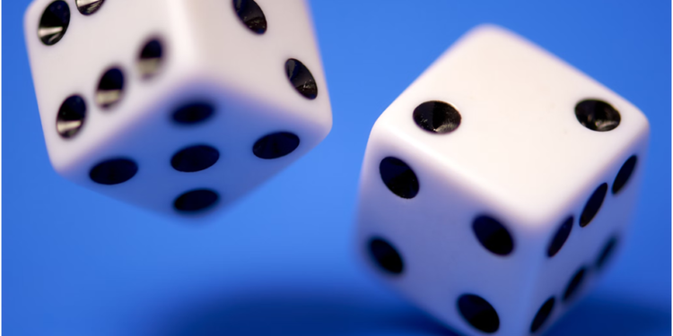 Διαφορές μεταξύ online και επίγειων καζίνο: Τα πιο περίεργα στοιχήματα των παικτών στα επίγεια καζίνο που δε θα βρείτε στα online καζίνο