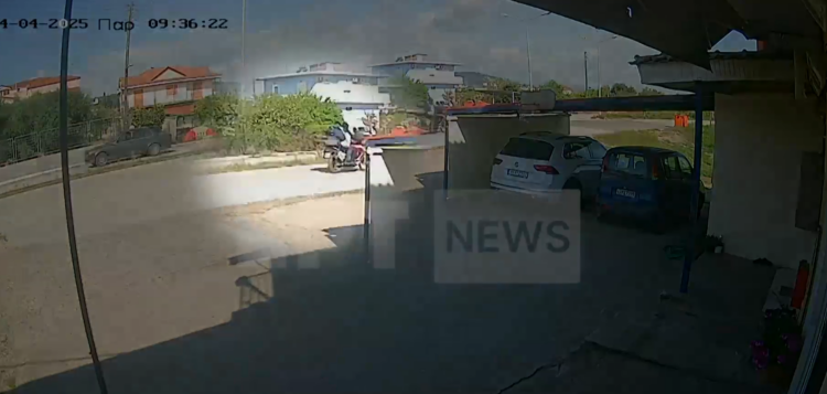 Κατοχή Αιτωλοακαρνανίας: «Ήξεραν ότι υπήρχαν τα λεφτά των επιδοτήσεων» – Τι λέει αυτόπτης μάρτυρας