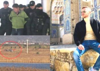 Μεσολόγγι-Μπάμπης Κούτσικος: Σε δίκη για ανθρωποκτονία παραπέμπεται ο κρεοπώλης