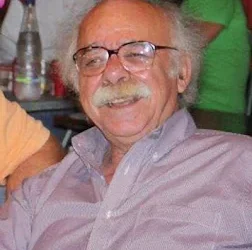 Κάποιες σκέψεις σχετικά με την έκπτωση αιρετών λόγω οφειλών