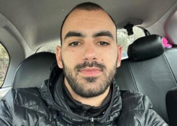 Αιτωλοακαρνανία: Νεαρός βρέθηκε νεκρός σε παραλία