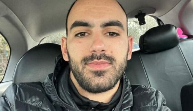 Αιτωλοακαρνανία: Νεαρός βρέθηκε νεκρός σε παραλία