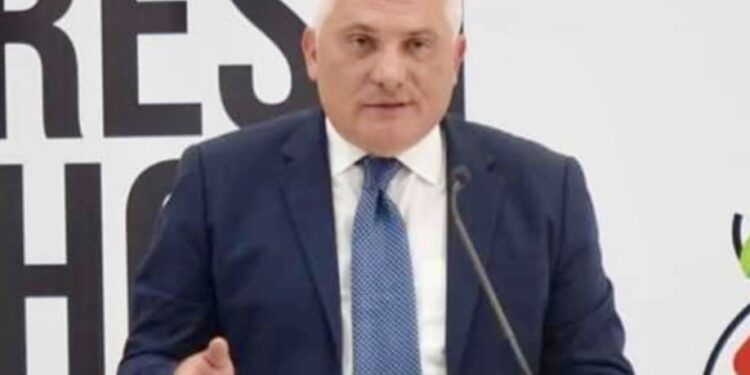 Νέα πίστωση ύψους 5 εκατ. ευρώ για την πληρωμή δικαιούχων Σχεδίων Βελτίωσης του Προγράμματος Αγροτικής Ανάπτυξης (ΠΑΑ) 2014-2020