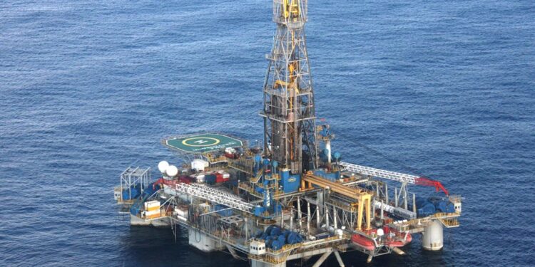 Δημοσιεύτηκε το Προεδρικό Διάταγμα για την ανακήρυξη ΑΟΖ στο Ιόνιο