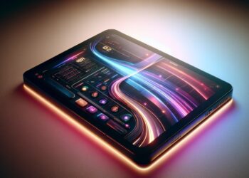 Οι Ζωντανές Εμπειρίες Καζίνο το 2025 με το Neon54 στο neon-54casino.gr