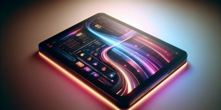 Οι Ζωντανές Εμπειρίες Καζίνο το 2025 με το Neon54 στο neon-54casino.gr