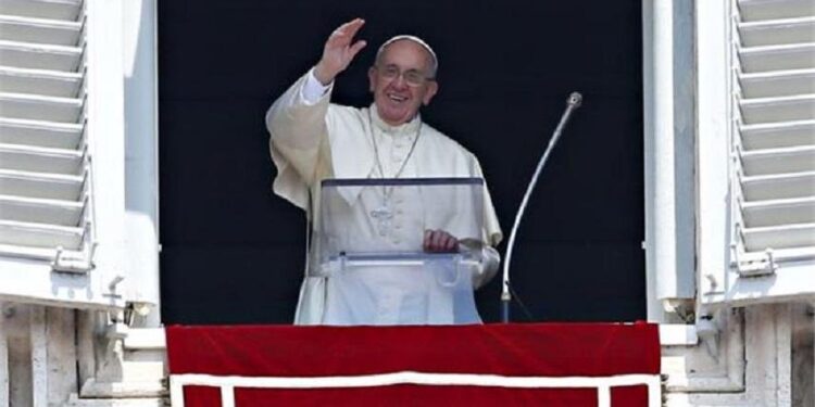 Βατικανό: Στις 7 Μαΐου ξεκινάει το κονκλάβιο για την εκλογή του νέου Πάπα