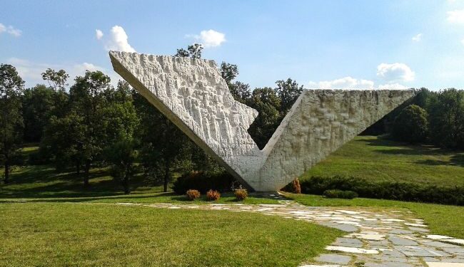 Δήμος Μεσολογγίου: Διενέργεια διεθνούς καλλιτεχνικού διαγωνισμού με χρηματικά έπαθλα