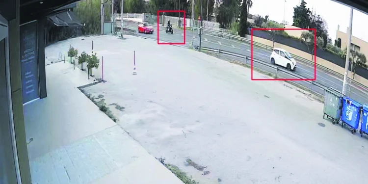 Απαγωγή με πολλά κενά – Τι εξετάζουν οι Αρχές