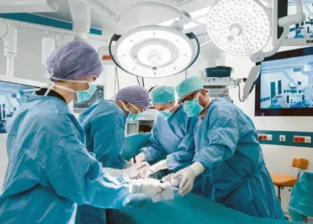 Μεταμοσχεύσεις: SMS σε όλους τους πολίτες για να γίνουν δωρητές