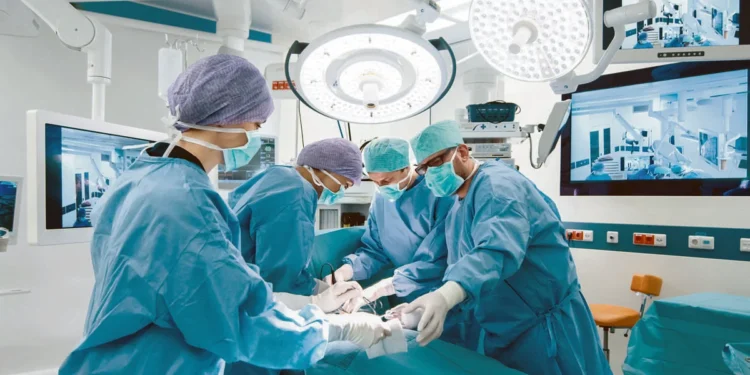 Μεταμοσχεύσεις: SMS σε όλους τους πολίτες για να γίνουν δωρητές