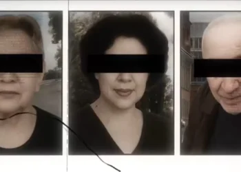 «Φως στο Τούνελ»: Νέες αποκαλύψεις για το θρίλερ με τους θανάτους οικογένειας στο Ελληνικό