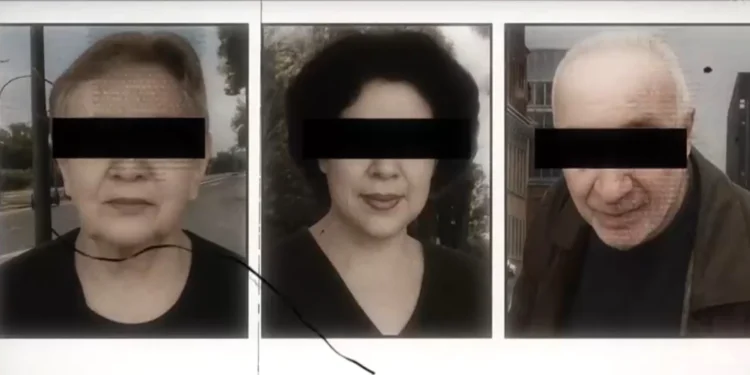 «Φως στο Τούνελ»: Νέες αποκαλύψεις για το θρίλερ με τους θανάτους οικογένειας στο Ελληνικό