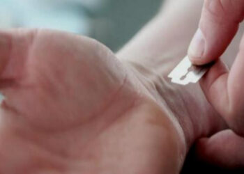 Ο Σύλλογος Εργαζομένων ΟΤΑ Αιτωλ/νίας για το σοκαριστικό περιστατικό του δημότη που έκοψε τις φλέβες του