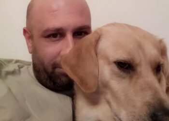 Συγκλονίζει το Αγρίνιο ο πρόωρος θάνατος του Λευτέρη Τσουράπη