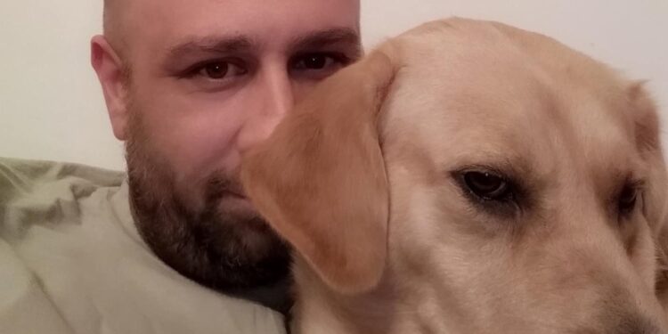 Συγκλονίζει το Αγρίνιο ο πρόωρος  θάνατος του Λευτέρη Τσουράπη