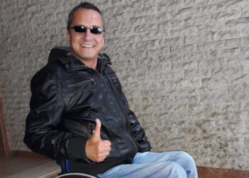 Αγρίνιο: Θλίψη για τον θάνατο του 55χρονου Κώστα