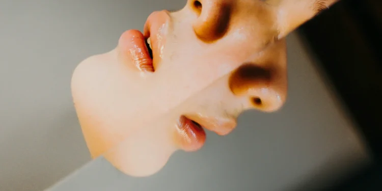 Το πιο απίστευτο σύμπτωμα της υψηλής χοληστερίνης που δεν γνωρίζει σχεδόν κανείς