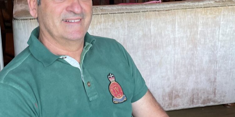 Μήνυμα Κώστα Πιστιόλα για τους υποψήφιους των πανελλαδικών εξετάσεων