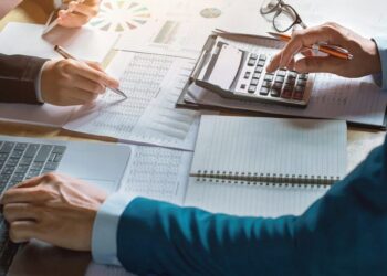 Απάτες από δήθεν λογιστές – Συμβουλές για να τις αποφύγετε