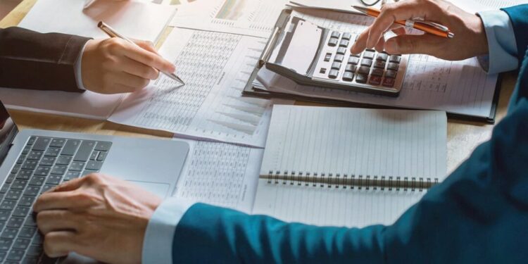 Απάτες από δήθεν λογιστές – Συμβουλές για να τις αποφύγετε