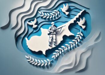 Αγρίνιο: Παρουσίαση του βιβλίου «Πολεμώντας στην Κύπρο το 1974- Μνήμες Αιτωλοακαρνάνων καταδρομέων»
