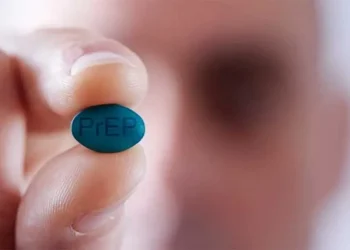 Δωρεάν διάθεση της προληπτικής αγωγής PrEP για τον HIV από Δευτέρα