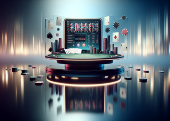 Nomini casino: Το Νομίνι και οι Εξελίξεις στα Live Dealer Καζίνο