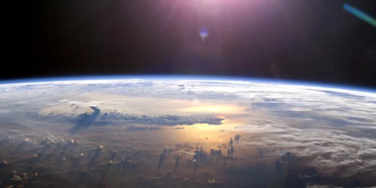 Σοβιετικός δορυφόρος θα συντριβεί στη Γη την επόμενη εβδομάδα – Ποιοι οι κίνδυνοι