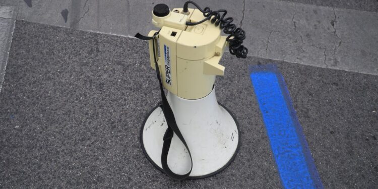 ΑΔΕΔΥ: Πανελλαδική στάση εργασίας την Παρασκευή 6 Ιουνίου