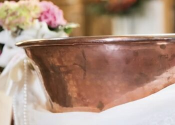 Εσείς το γνωρίζετε; Πότε δεν μπορεί να γίνει κάποιος νονός
