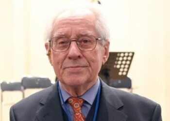 Το Εργαστήρι «Παναγία Ελεούσα» αποχαιρετά τον Σωτήρη Ι. Κωτσόπουλο