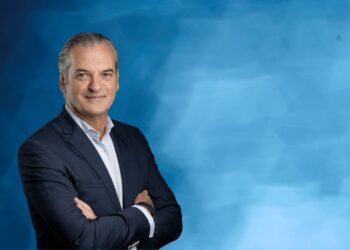 Κ. Πιστιόλας: ο Δήμος θα έπρεπε να είναι μπροστά…