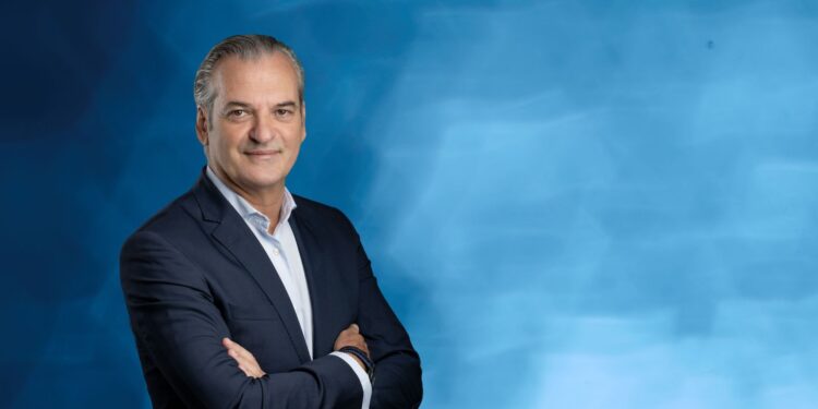 Κ. Πιστιόλας: ο Δήμος θα έπρεπε να είναι μπροστά…