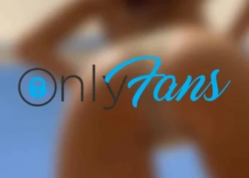 Η ΑΑΔΕ στο OnlyFans: Στο μικροσκόπιο πάνω από 200 Ελληνίδες