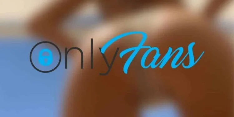 Η ΑΑΔΕ στο OnlyFans: Στο μικροσκόπιο πάνω από 200 Ελληνίδες