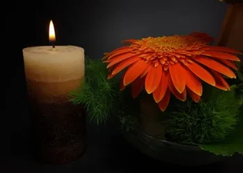 Πένθος σε Ξηρόμερο και Πάτρα για τον πρόωρο χαμό της 46χρονης Γλυκερίας Λούντζη 