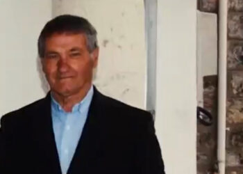 Τα νέα στοιχεία και η αυτοψία για το θάνατο του 75χρονου ψαρά από το Μεσολόγγι