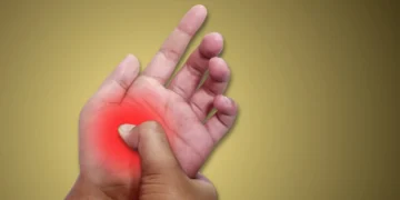 Οταν ο διαβήτης μάς δένει… τα χέρια