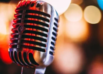 Θύμα κλοπής γνωστή τραγουδίστρια – Τι συνέβη;