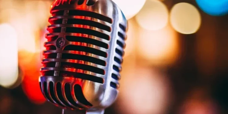 Θύμα κλοπής γνωστή τραγουδίστρια – Τι συνέβη;