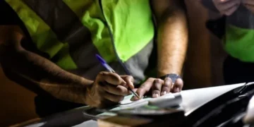 Αυξημένοι κατά 92% οι έλεγχοι κατά την πασχαλινή περίοδο 2025 – Εντοπίστηκαν 218% παραπάνω παραβάσεις