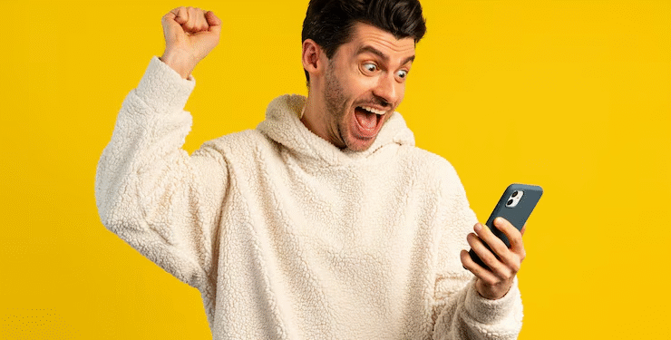 Γιατί να Δοκιμάσεις το Sweet Bonanza 1000 Πριν Παίξεις με Πραγματικά Χρήματα