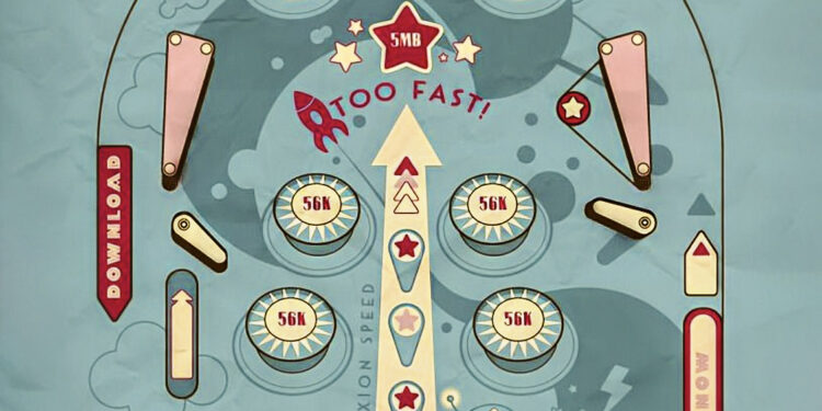 Το Δη.Πε.Θε. Αγρινίου & η Θεατρική Ομάδα Πανεπιστημιακών Τμημάτων Αγρινίου-Πατρών, παρουσιάζουν την παράσταση «Οι αρχάγγελοι δεν παίζουν φλίπερ»