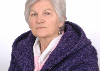 Η Ειρήνη Κωνσταντακοπούλου, για εγκατάσταση σταθμών ΑΠΕ σε Αμφιλοχία