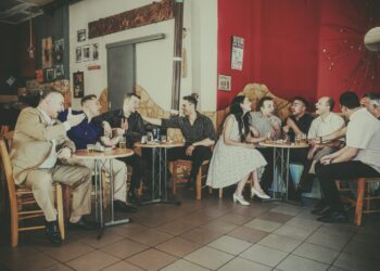 Αφιέρωμα προς τιμήν του κορυφαίου Αγρινιώτη στιχουργού ΠΥΘΑΓΟΡΑ ΠΑΠΑΣΤΑΜΑΤΙΟΥ