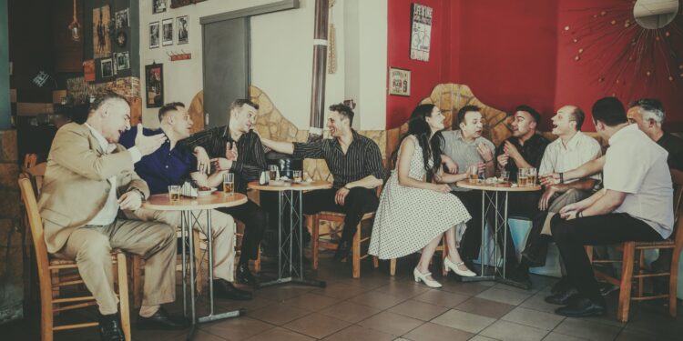 Αφιέρωμα προς τιμήν του κορυφαίου Αγρινιώτη στιχουργού ΠΥΘΑΓΟΡΑ ΠΑΠΑΣΤΑΜΑΤΙΟΥ