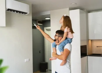 7 συμβουλές για να δροσιστούμε χωρίς να το πληρώσουμε ακριβά