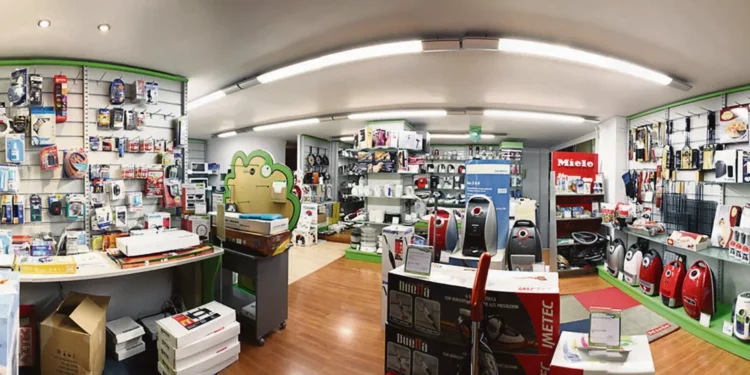 Οδηγός: Αυτά είναι τα δικαιώματα των καταναλωτών – Προσοχή στα ψιλά γράμματα στις αγορές