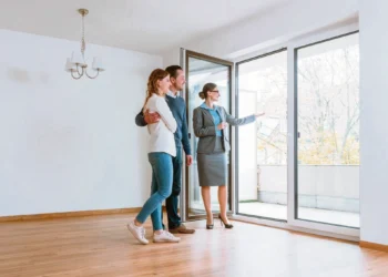 Ακίνητα: 7 στους 10 αγοραστές ψάχνουν σπίτι έως 200.000 ευρώ